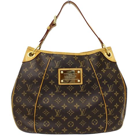 louis vuitton authentic handbags for cheap|authentic louis vuitton handbags cheap.